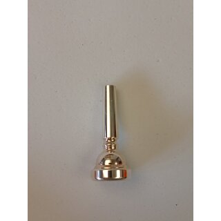 JOSEPH KLIER F&uuml;rst-Pless Horn Mundst&uuml;ck 201-1S