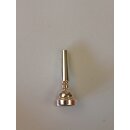 JOSEPH KLIER F&uuml;rst-Pless Horn Mundst&uuml;ck 201-1S