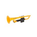 pTrumpet Trompete