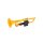 pTrumpet Trompete