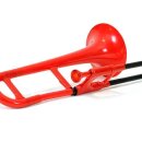pBone Posaune Mini (Altposaune)