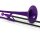 pBone Posaune