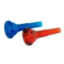 Mundst&uuml;ck f&uuml;r pBone Posaune Mini (Altposaune)