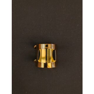 YAMAHA Blattschraube f&uuml;r Baritonsaxophon