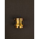 YAMAHA Blattschraube f&uuml;r Baritonsaxophon