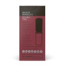 DADDARIO PLASTICOVER Bl&auml;tter f&uuml;r Altsaxophon (5er Packung)