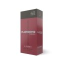 DADDARIO PLASTICOVER Bl&auml;tter f&uuml;r...