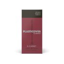 DADDARIO PLASTICOVER Bl&auml;tter f&uuml;r...