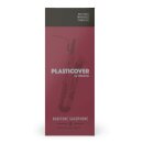 DADDARIO PLASTICOVER Bl&auml;tter f&uuml;r...