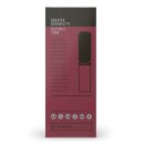 DADDARIO PLASTICOVER Bl&auml;tter f&uuml;r Baritonsaxophon (5er Packung)