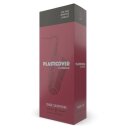 DADDARIO PLASTICOVER Bl&auml;tter f&uuml;r Tenorsaxophon...