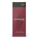 DADDARIO PLASTICOVER Bl&auml;tter f&uuml;r Tenorsaxophon...