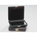 KLAWUS Blattetui f&uuml;r Klarinette, Alt- und...