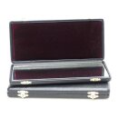 KLAWUS Blattetui f&uuml;r Klarinette, Alt- und...