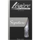 LEGERE Signature, Kunststoffblatt f&uuml;r...