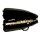 SELMER Sopransaxophon Serie III, lackiert
