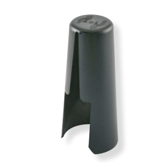 ROVNER Ersatzkapsel f&uuml;r 1R