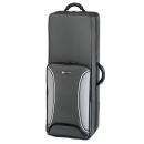 JUPITER Tenorsaxophon 700Q