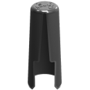 ROVNER Ersatzkappe f&uuml;r 1RL