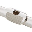 YAMAHA Lip Plate Patch (12 St&uuml;ck)