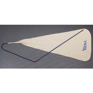 REKA Wischer f&uuml;r Oboe