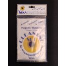 REKA Wischer f&uuml;r Fagott S-Bogen-Wischer