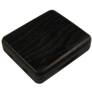 EM Rohretui f&uuml;r Oboe 8 fach, mit Magnetverschluss