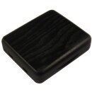 EM Rohretui f&uuml;r Oboe 8 fach, mit Magnetverschluss