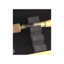 EM Rohretui f&uuml;r Oboe 12 fach, mit Magnetverschluss