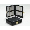 KLAWUS Blattetui f&uuml;r Klarinette, Alt- und...