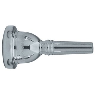 BACH Posaunenmundst&uuml;ck 350 S-Schaft