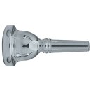 BACH Posaunenmundst&uuml;ck 350 S-Schaft