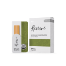 DADDARIO Organics Reserve Bl&auml;tter f&uuml;r...