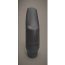 AW "Tendo" Mundst&uuml;ck f&uuml;r Tenorsaxophon