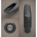 AW "Tendo" Mundst&uuml;ck f&uuml;r Tenorsaxophon