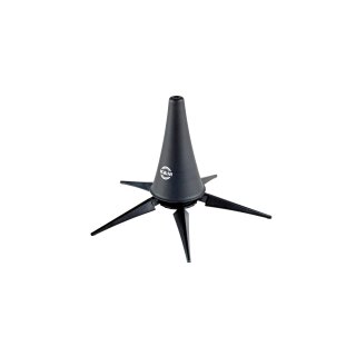 K&M St&auml;nder f&uuml;r Klarinette 15228 -NEUES MODELL-