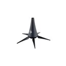 K&M St&auml;nder f&uuml;r Klarinette 15228 -NEUES...