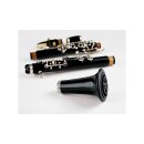 K&M St&auml;nder f&uuml;r Klarinette 15228 -NEUES MODELL-