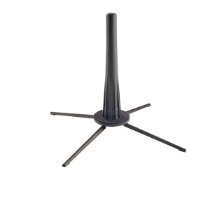 K&M St&auml;nder f&uuml;r Englisch-Horn 15233