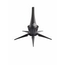 K&M St&auml;nder f&uuml;r Es-Klarinette 15229