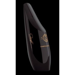 SELMER Concept Mundst&uuml;ck f&uuml;r Sopransaxophon