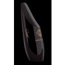 SELMER Concept Mundst&uuml;ck f&uuml;r Sopransaxophon