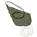 K&Ouml;LBL Wischer f&uuml;r Fagott-Fl&uuml;gel, Microfaser