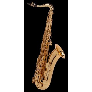 SELMER SE-T3L Serie III Tenor