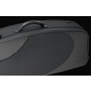 SELMER SE-T3L Serie III Tenor