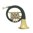 F&uuml;rst-Pless-Horn in B, 3-ventilig inkl....