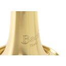 BACH Tompete Modell 450 made in Germany