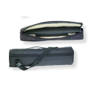 ROKO Tasche f&uuml;r Querfl&ouml;tenetui (H-Fu&szlig;)