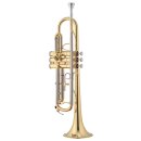 JUPITER Bb-Trompete 701Q