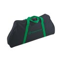 K&M Pulth&uuml;lle 11460 f&uuml;r Notenpult 11940,...